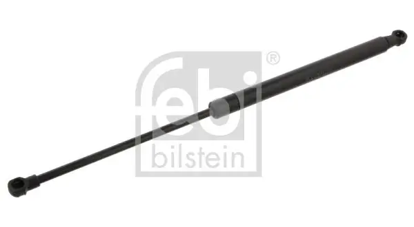 Gasfeder, Heckscheibe FEBI BILSTEIN 34435