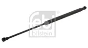 Gasfeder, Heckscheibe FEBI BILSTEIN 34435