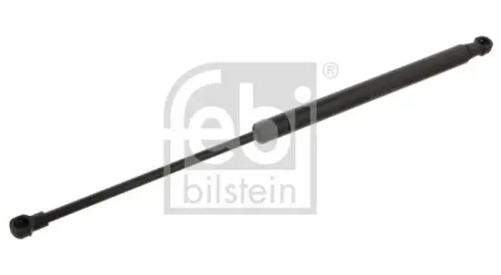 Gasfeder, Heckscheibe FEBI BILSTEIN 34435 Bild Gasfeder, Heckscheibe FEBI BILSTEIN 34435