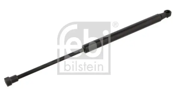 Gasfeder, Koffer-/Laderaum beidseitig FEBI BILSTEIN 34438