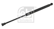 Gasfeder, Koffer-/Laderaum FEBI BILSTEIN 34438