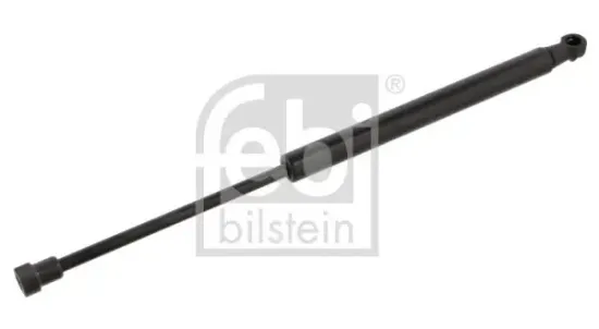 Gasfeder, Koffer-/Laderaum beidseitig FEBI BILSTEIN 34438 Bild Gasfeder, Koffer-/Laderaum beidseitig FEBI BILSTEIN 34438