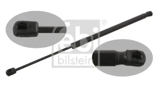 Gasfeder, Koffer-/Laderaum beidseitig FEBI BILSTEIN 34442 Bild Gasfeder, Koffer-/Laderaum beidseitig FEBI BILSTEIN 34442