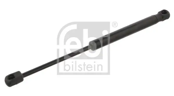 Gasfeder, Koffer-/Laderaum FEBI BILSTEIN 34448