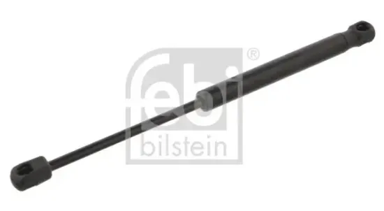 Gasfeder, Koffer-/Laderaum beidseitig FEBI BILSTEIN 34448 Bild Gasfeder, Koffer-/Laderaum beidseitig FEBI BILSTEIN 34448