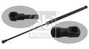 Gasfeder, Koffer-/Laderaum beidseitig FEBI BILSTEIN 34449