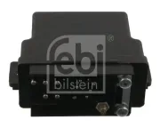 Relais, Glühanlage FEBI BILSTEIN 34451