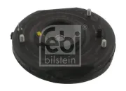 Federbeinstützlager Vorderachse links FEBI BILSTEIN 34455