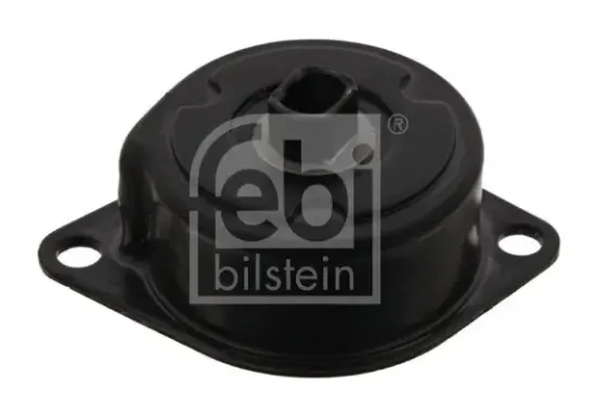 Riemenspanner, Keilrippenriemen FEBI BILSTEIN 34467 Bild Riemenspanner, Keilrippenriemen FEBI BILSTEIN 34467