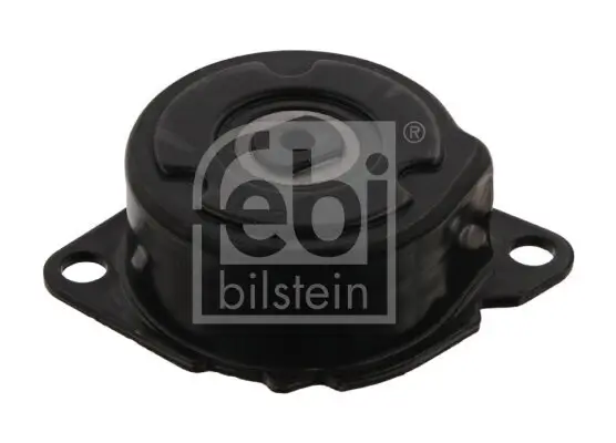 Riemenspanner, Keilrippenriemen FEBI BILSTEIN 34469