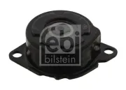 Riemenspanner, Keilrippenriemen FEBI BILSTEIN 34469