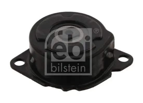 Riemenspanner, Keilrippenriemen FEBI BILSTEIN 34469 Bild Riemenspanner, Keilrippenriemen FEBI BILSTEIN 34469