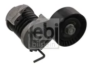 Riemenspanner, Keilrippenriemen FEBI BILSTEIN 34471