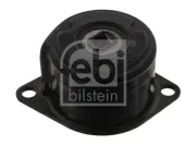 Wasserpumpe, Motorkühlung FEBI BILSTEIN 45252