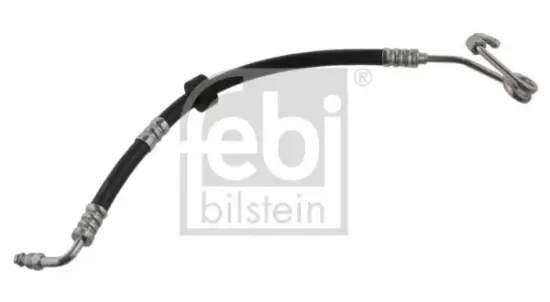 Hydraulikschlauch, Lenkung FEBI BILSTEIN 34479 Bild Hydraulikschlauch, Lenkung FEBI BILSTEIN 34479