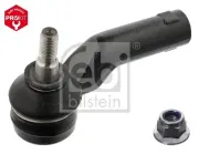 Spurstangenkopf Vorderachse links FEBI BILSTEIN 34480