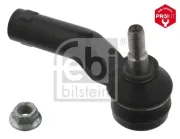 Spurstangenkopf FEBI BILSTEIN 34481