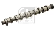 Nockenwelle FEBI BILSTEIN 34492