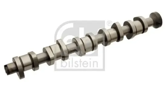 Nockenwelle FEBI BILSTEIN 34492 Bild Nockenwelle FEBI BILSTEIN 34492