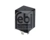 Relais, Wisch-Wasch-Intervall 12 V FEBI BILSTEIN 34502 Bild Relais, Wisch-Wasch-Intervall 12 V FEBI BILSTEIN 34502