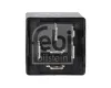 Relais, Wisch-Wasch-Intervall 12 V FEBI BILSTEIN 34502 Bild Relais, Wisch-Wasch-Intervall 12 V FEBI BILSTEIN 34502