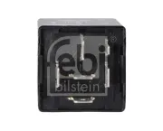 Kühlerschlauch FEBI BILSTEIN 45280