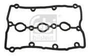 Dichtung, Zylinderkopfhaube FEBI BILSTEIN 34503