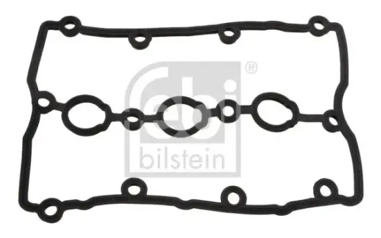 Dichtung, Zylinderkopfhaube FEBI BILSTEIN 34503 Bild Dichtung, Zylinderkopfhaube FEBI BILSTEIN 34503