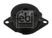 Kühlerschlauch links oben FEBI BILSTEIN 45282