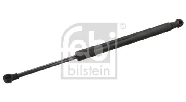 Gasfeder, Koffer-/Laderaum FEBI BILSTEIN 34505 Bild Gasfeder, Koffer-/Laderaum FEBI BILSTEIN 34505