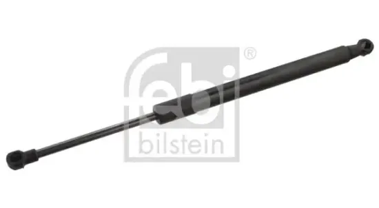 Gasfeder, Koffer-/Laderaum beidseitig FEBI BILSTEIN 34505 Bild Gasfeder, Koffer-/Laderaum beidseitig FEBI BILSTEIN 34505
