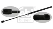 Gasfeder, Koffer-/Laderaum FEBI BILSTEIN 34507