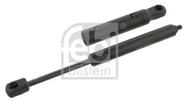 Gasfeder, Motorhaube beidseitig FEBI BILSTEIN 34510