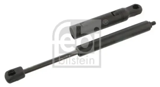 Gasfeder, Motorhaube beidseitig FEBI BILSTEIN 34510 Bild Gasfeder, Motorhaube beidseitig FEBI BILSTEIN 34510