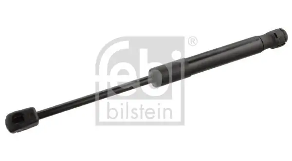 Gasfeder, Motorhaube beidseitig FEBI BILSTEIN 34512