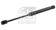 Gasfeder, Motorhaube beidseitig FEBI BILSTEIN 34512