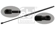 Gasfeder, Koffer-/Laderaum FEBI BILSTEIN 34515