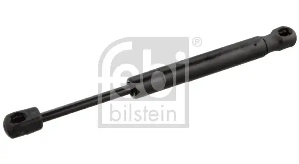 Gasfeder, Motorhaube beidseitig FEBI BILSTEIN 34517