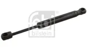 Gasfeder, Motorhaube beidseitig FEBI BILSTEIN 34517