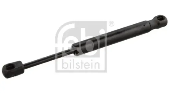Gasfeder, Motorhaube beidseitig FEBI BILSTEIN 34517 Bild Gasfeder, Motorhaube beidseitig FEBI BILSTEIN 34517