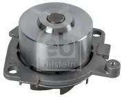 Wasserpumpe, Motorkühlung FEBI BILSTEIN 34519