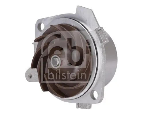 Wasserpumpe, Motorkühlung FEBI BILSTEIN 34519 Bild Wasserpumpe, Motorkühlung FEBI BILSTEIN 34519