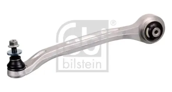 Lenker, Radaufhängung Vorderachse links unten hinten FEBI BILSTEIN 34520 Bild Lenker, Radaufhängung Vorderachse links unten hinten FEBI BILSTEIN 34520