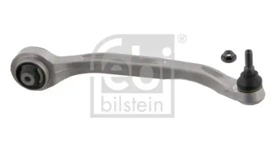Lenker, Radaufhängung Vorderachse rechts unten hinten FEBI BILSTEIN 34521 Bild Lenker, Radaufhängung Vorderachse rechts unten hinten FEBI BILSTEIN 34521