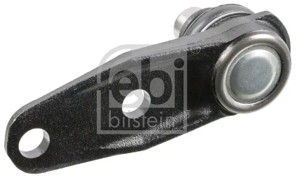 Bremsschlauch Hinterachse links Hinterachse rechts FEBI BILSTEIN 45302