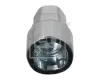 Steckschl&uuml;ssel FEBI BILSTEIN 34526