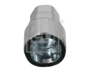 Steckschlüssel FEBI BILSTEIN 34526