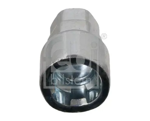 Steckschlüssel FEBI BILSTEIN 34526 Bild Steckschlüssel FEBI BILSTEIN 34526