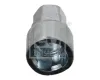 Steckschl&uuml;ssel FEBI BILSTEIN 34527