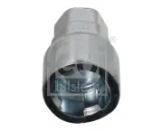 Steckschlüssel FEBI BILSTEIN 34527